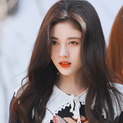 开局被军阀老爸发配女校