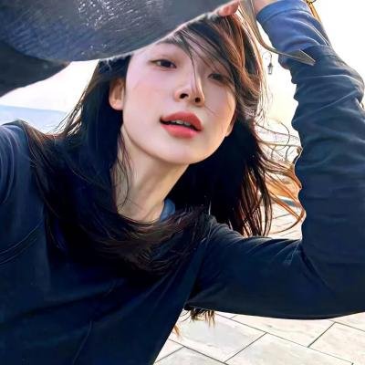 我落泪情绪零碎