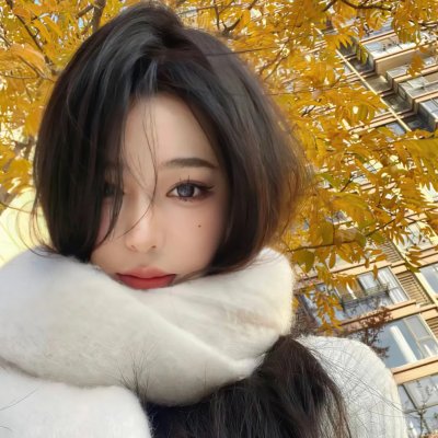 别挡老娘发财路