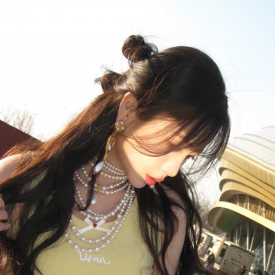 被夺所有后她封神归来