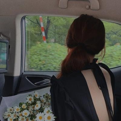 犹太女孩在上海