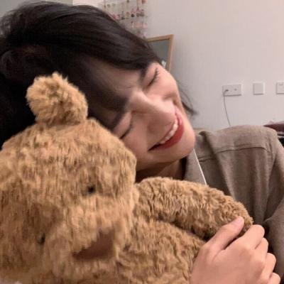 爱恨难逃的傅总