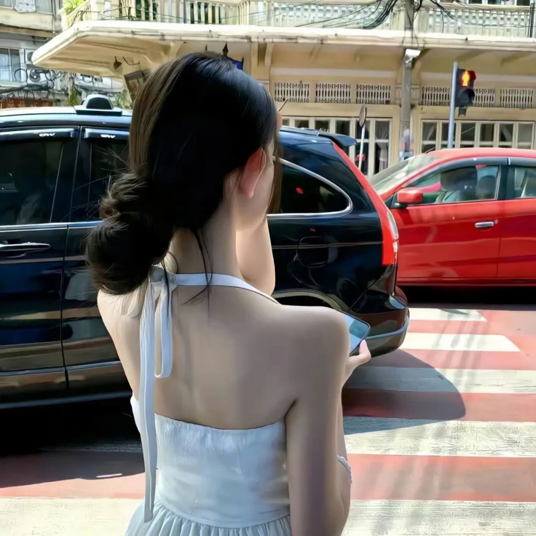 末栈之望子成龙