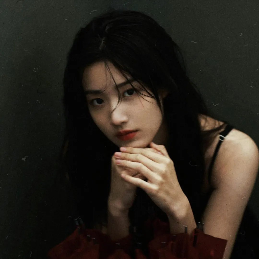 神秘的亨利·皮克