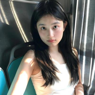 鱿鱼仔的乡土生活第十三季