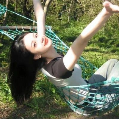 了不起的薄伽丘国语