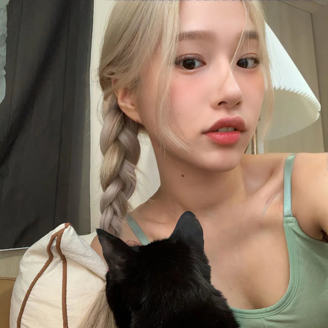 爱情生活
