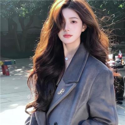 午夜计程车第一季