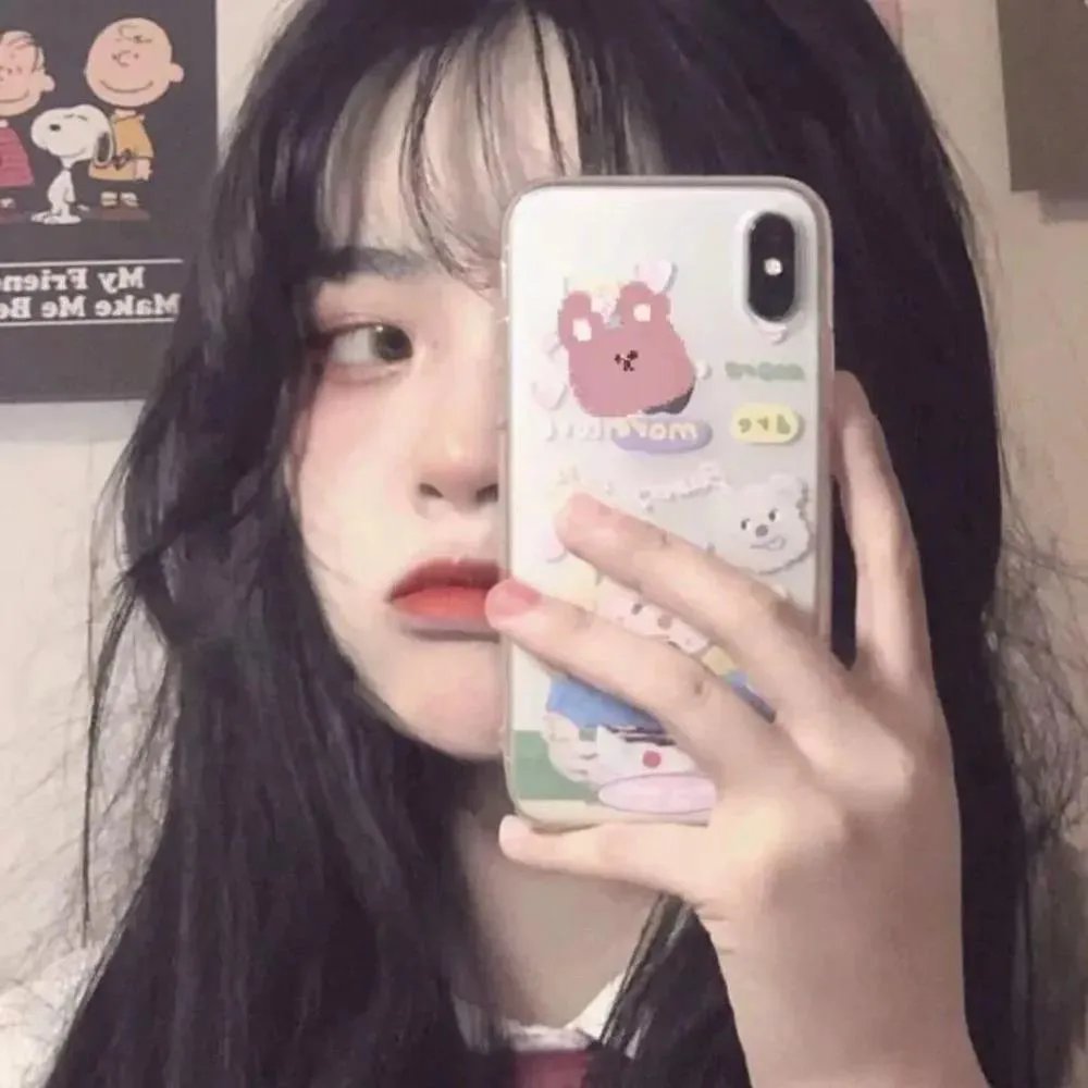战无双