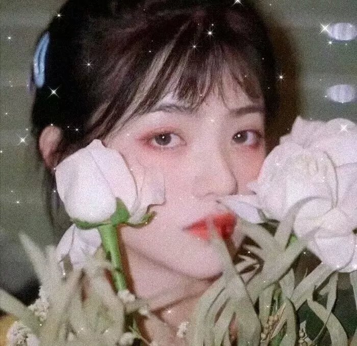 遇见杰西