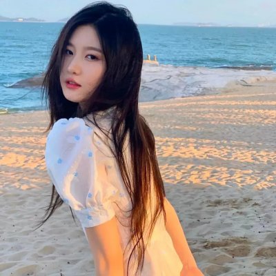 一份善意半生救赎