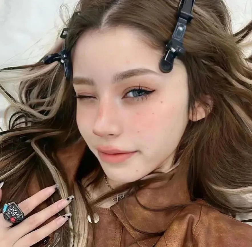 神力萌娃助爱攻略