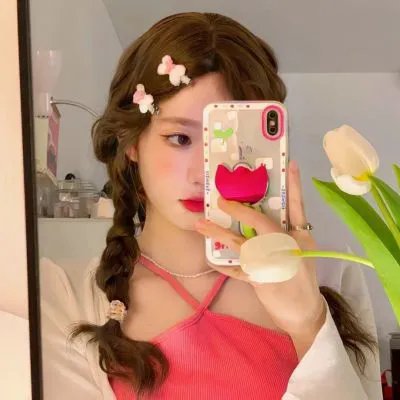 裁员风云之逆行人生