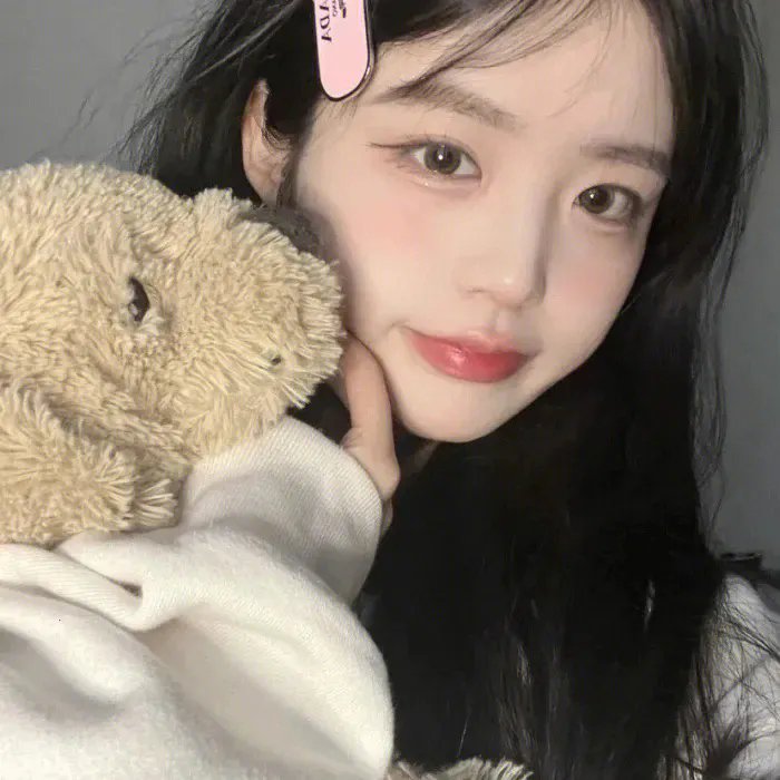 夫人她真的不爱了