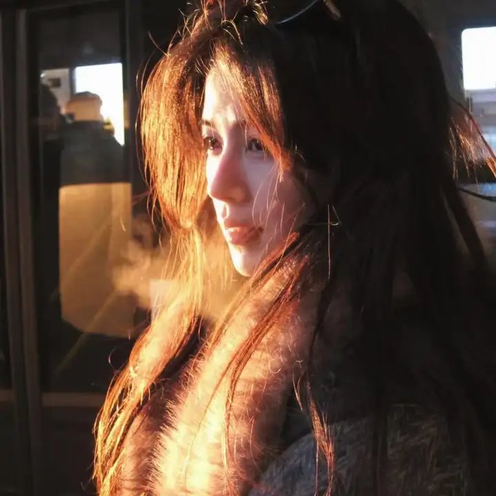 开到荼蘼,花事终了