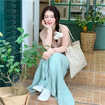 最后的小站
