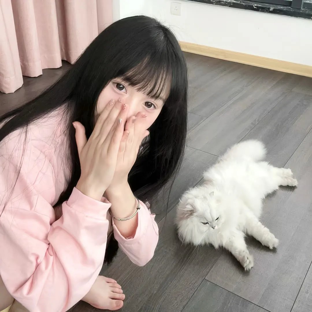 萨尔瓦多日记