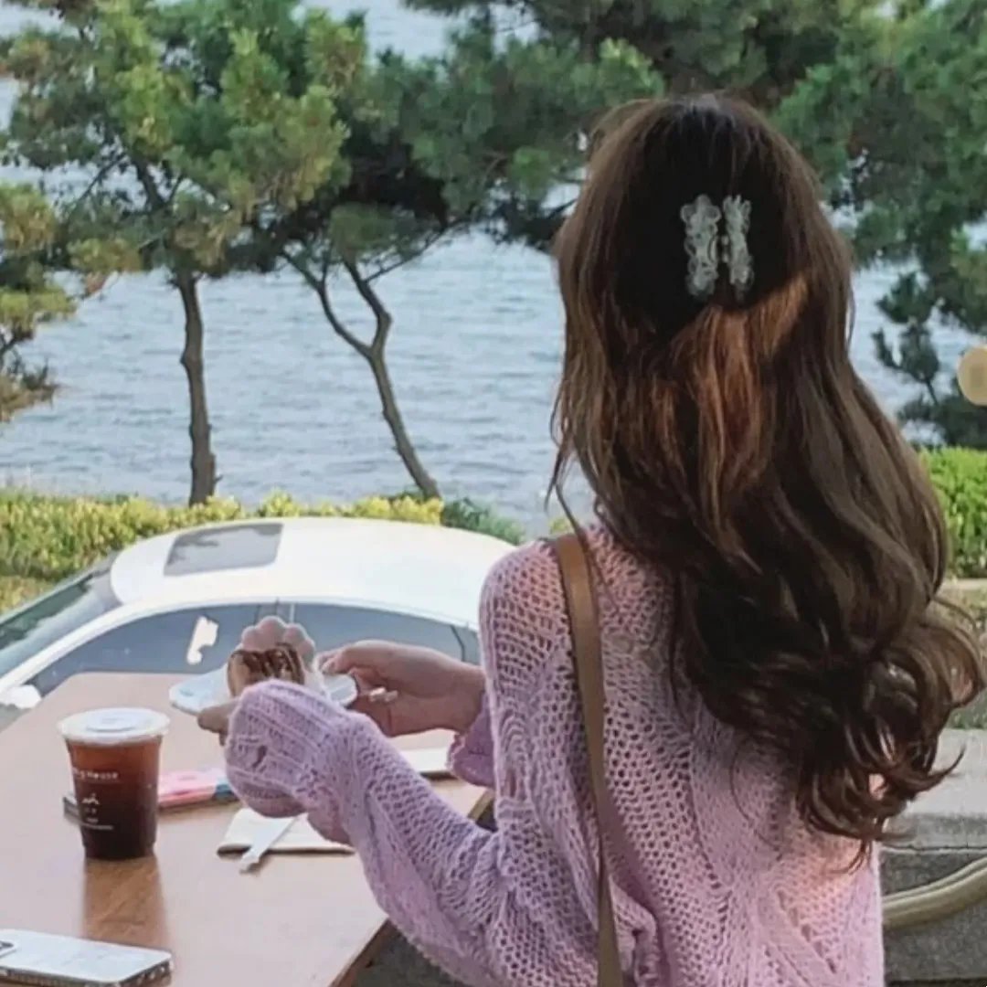 永不坠落的星辰