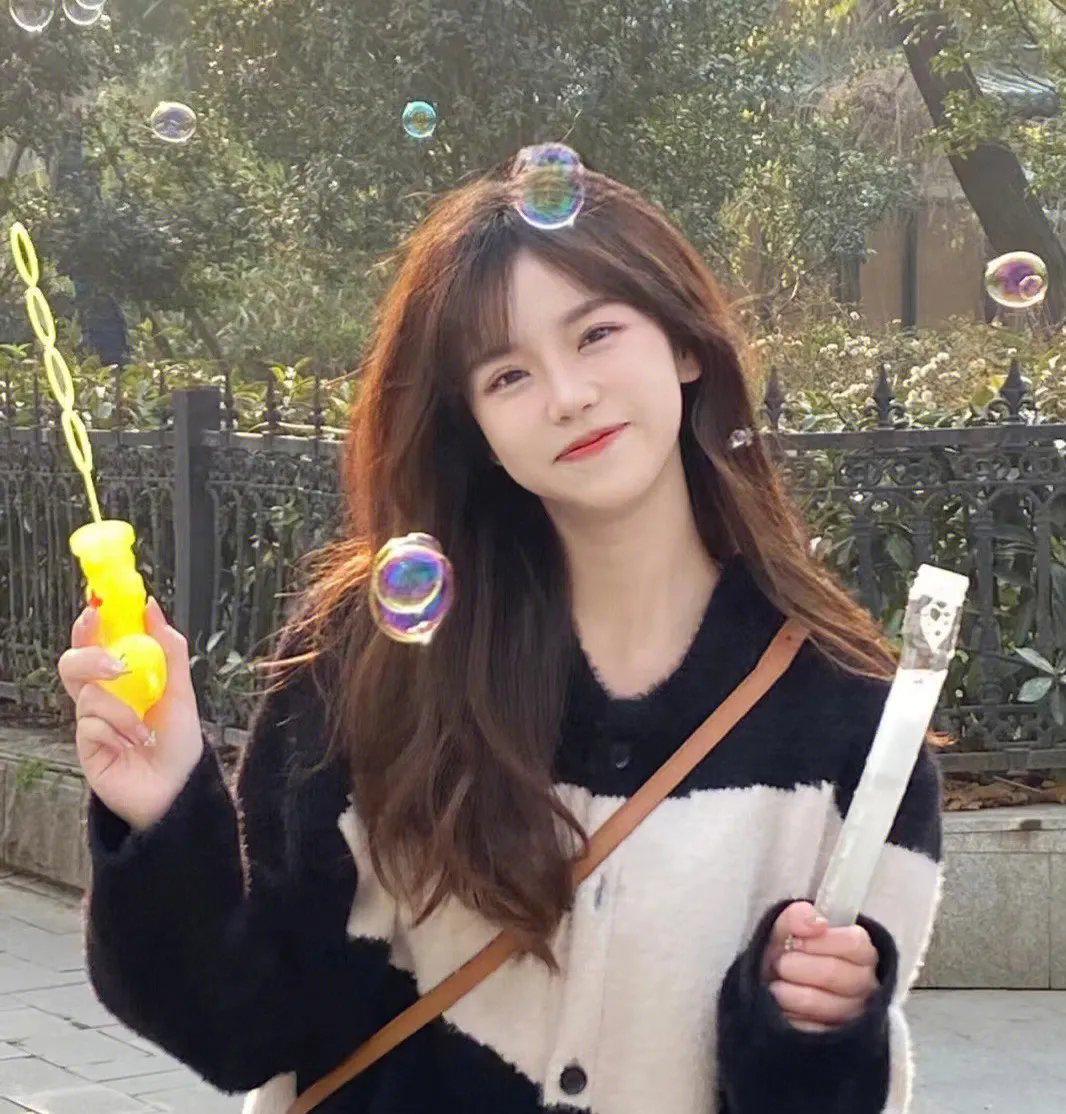 如果声音记得你